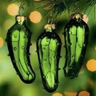 pickel-in-the-tree